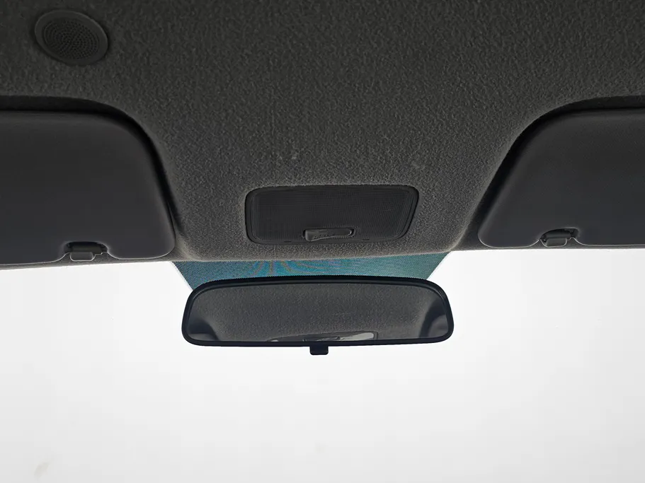 كيا بيجاس LX 2022 