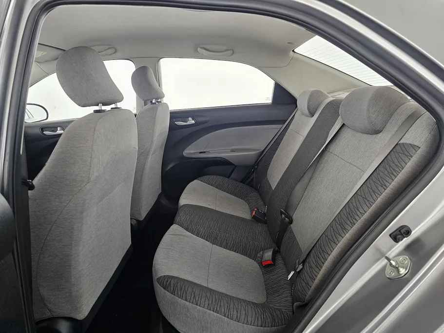 كيا بيجاس LX 2022 