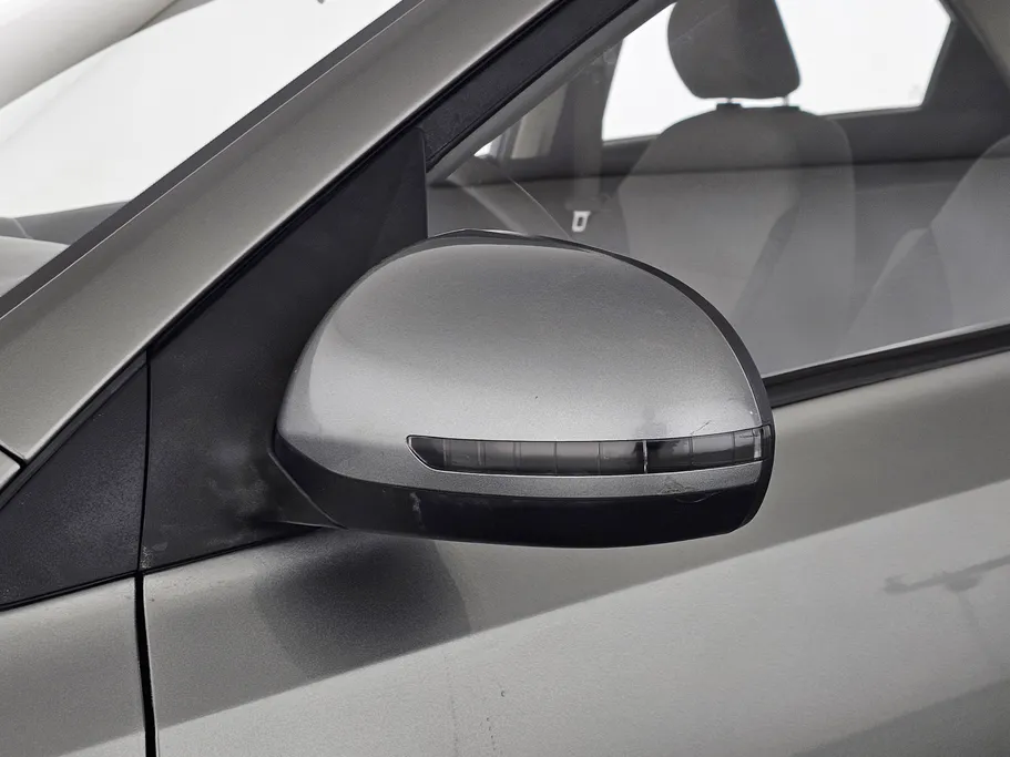 كيا بيجاس LX 2022 