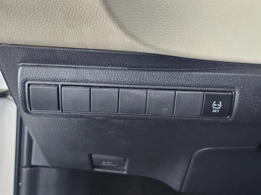 2021 Toyota Corolla XLI 