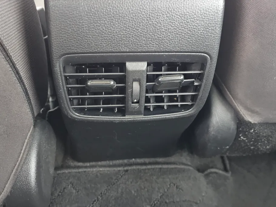 2021 Toyota Corolla XLI 