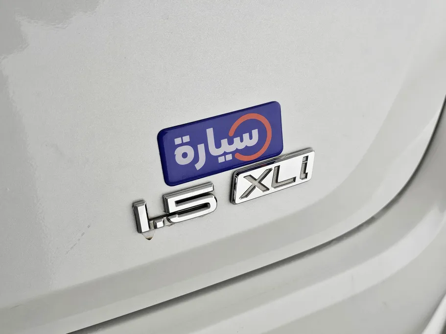 2021 Toyota Corolla XLI 