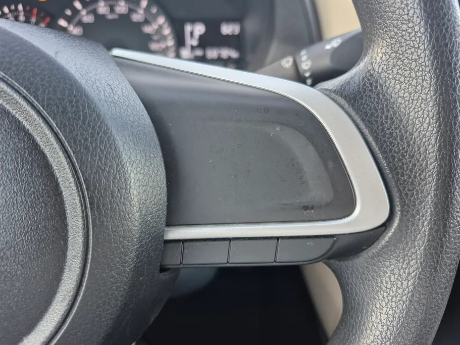 تويوتا يارس Y 2023 