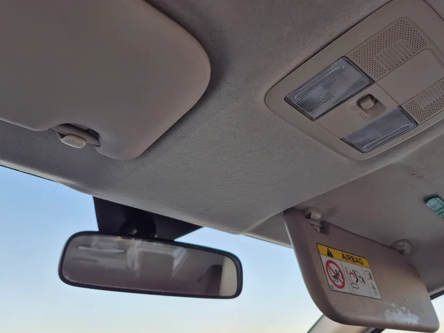 تويوتا يارس Y 2023 