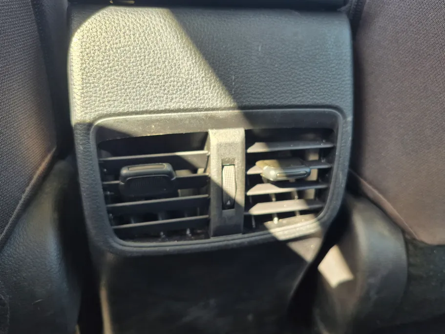 2023 Toyota Corolla XLI 