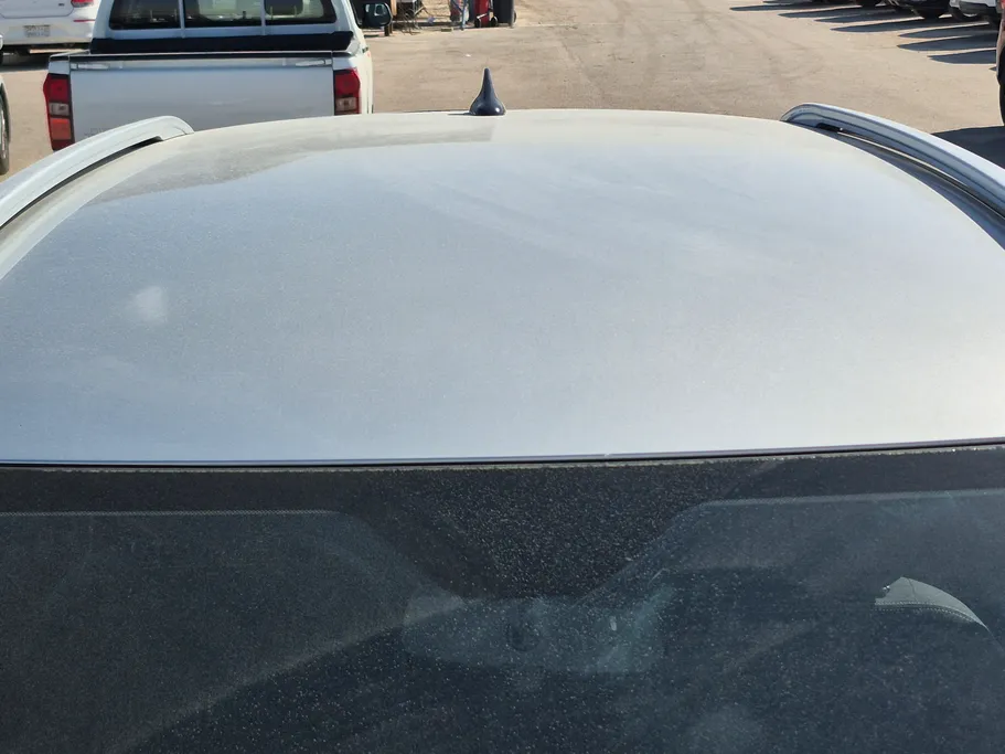 2023 Chevrolet Groove LT 