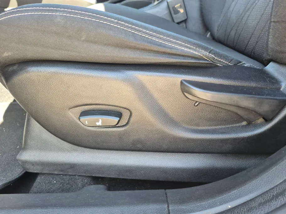 2023 Chevrolet Groove LT 