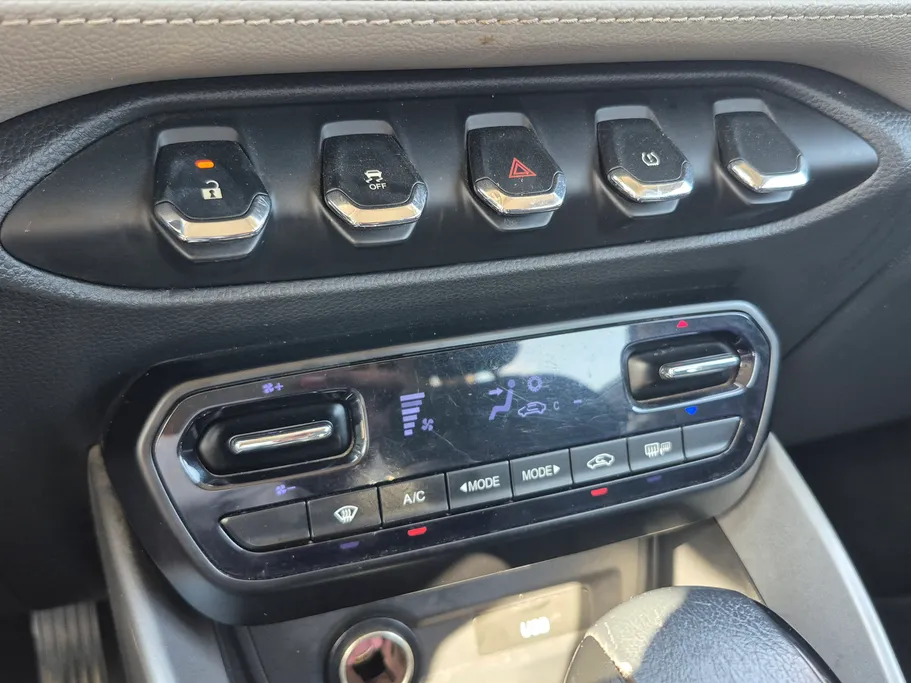 2023 Chevrolet Groove LT 