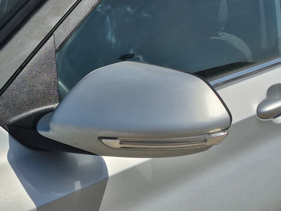 2023 Chevrolet Groove LT 