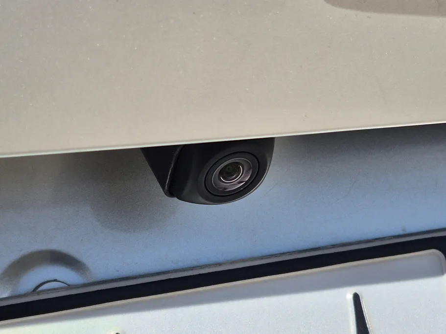 2023 Chevrolet Groove LT 