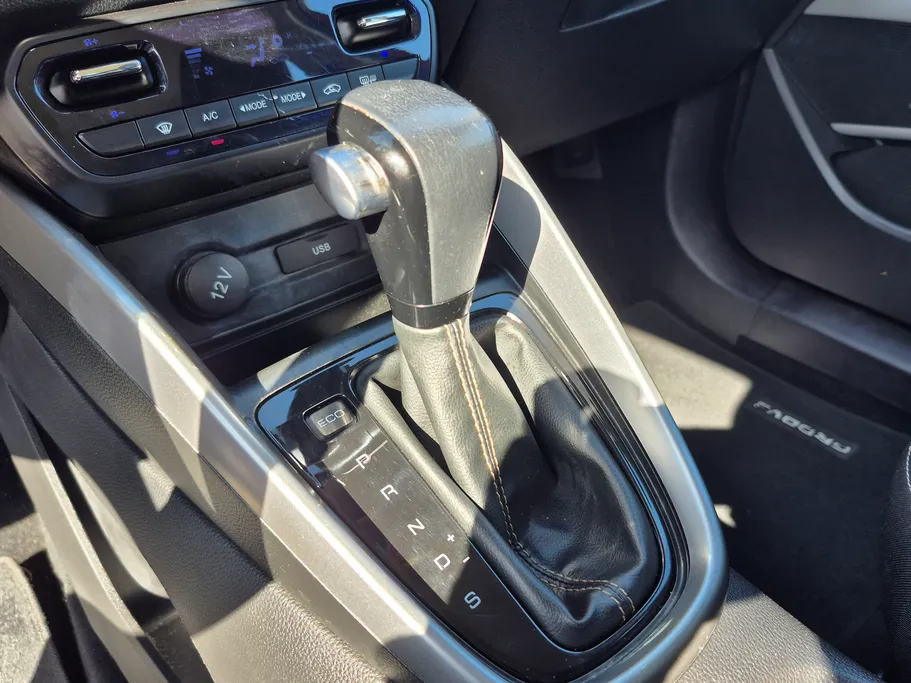 2023 Chevrolet Groove LT 