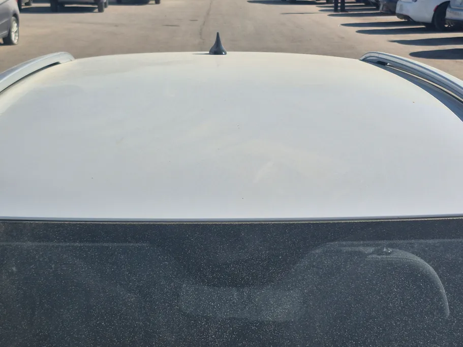 2023 Chevrolet Groove LT 