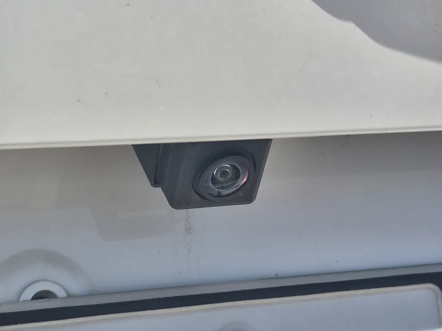 2023 Chevrolet Groove LT 