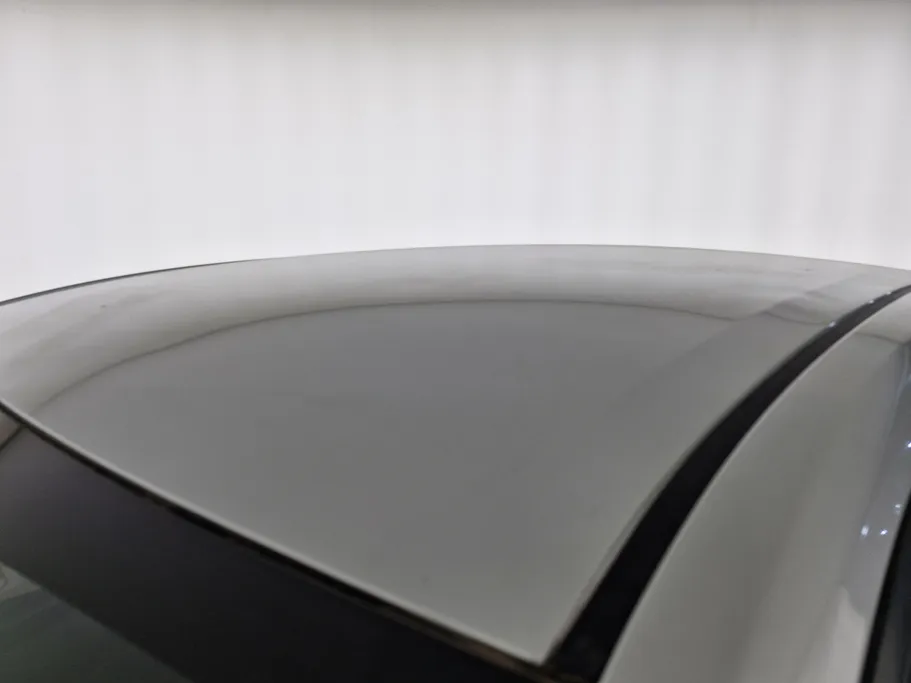 تويوتا كورولا XLI 2020 