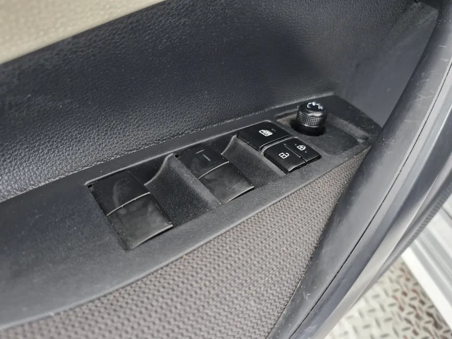 تويوتا كورولا XLI 2020 