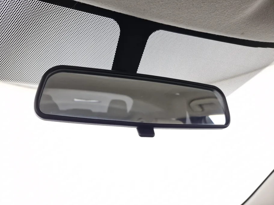 تويوتا كورولا XLI 2020 