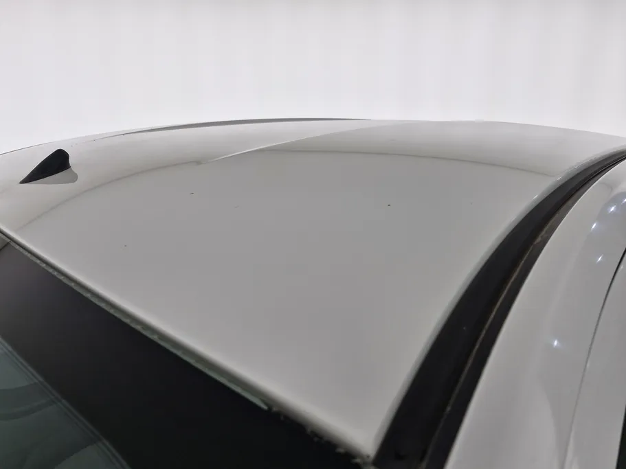 2018 Ford Figo امبيانتي 