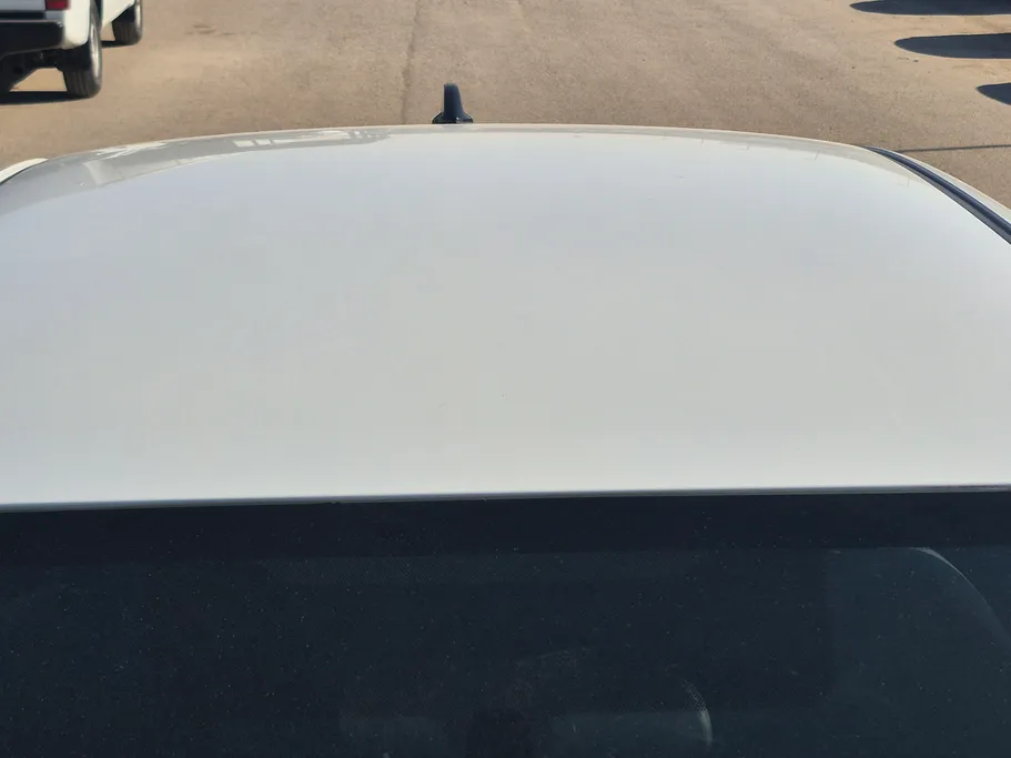 2024 Nissan Sunny S New Shape 