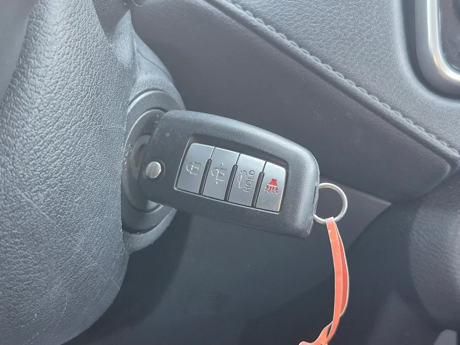 2024 Nissan Sunny S New Shape 