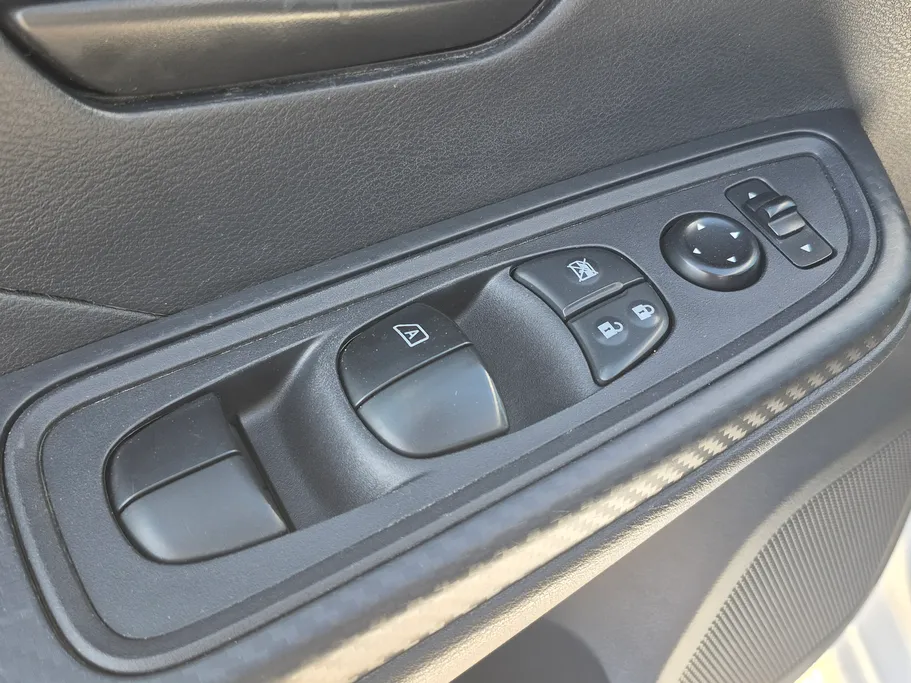 2024 Nissan Sunny S New Shape 