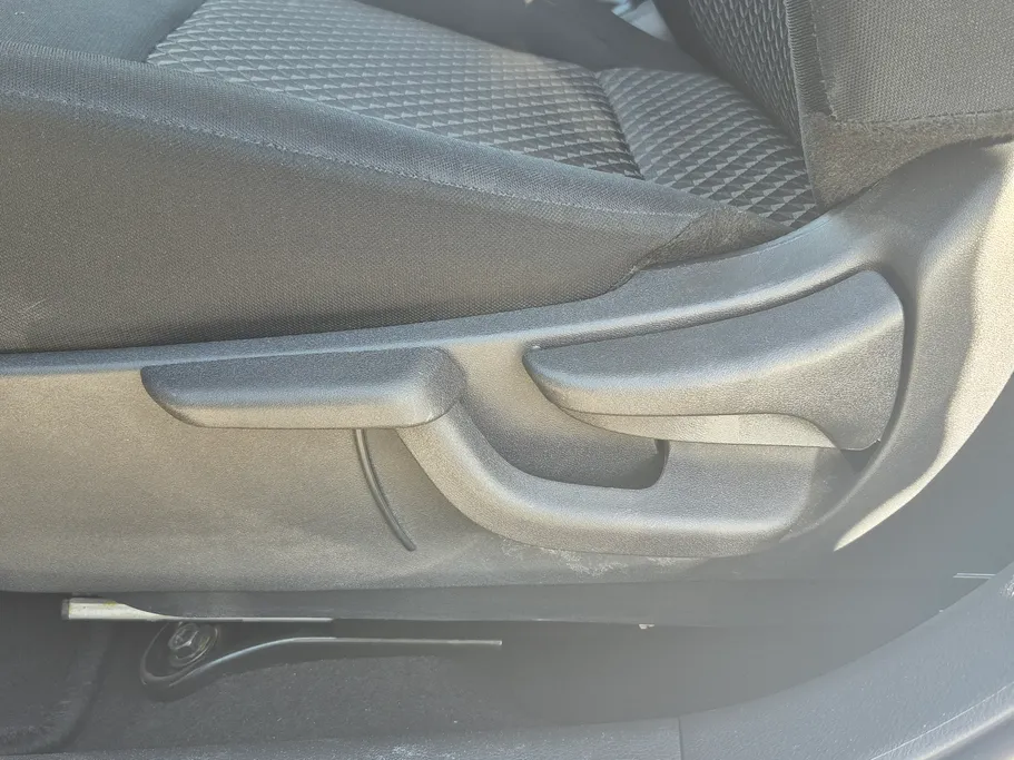 2024 Nissan Sunny S New Shape 