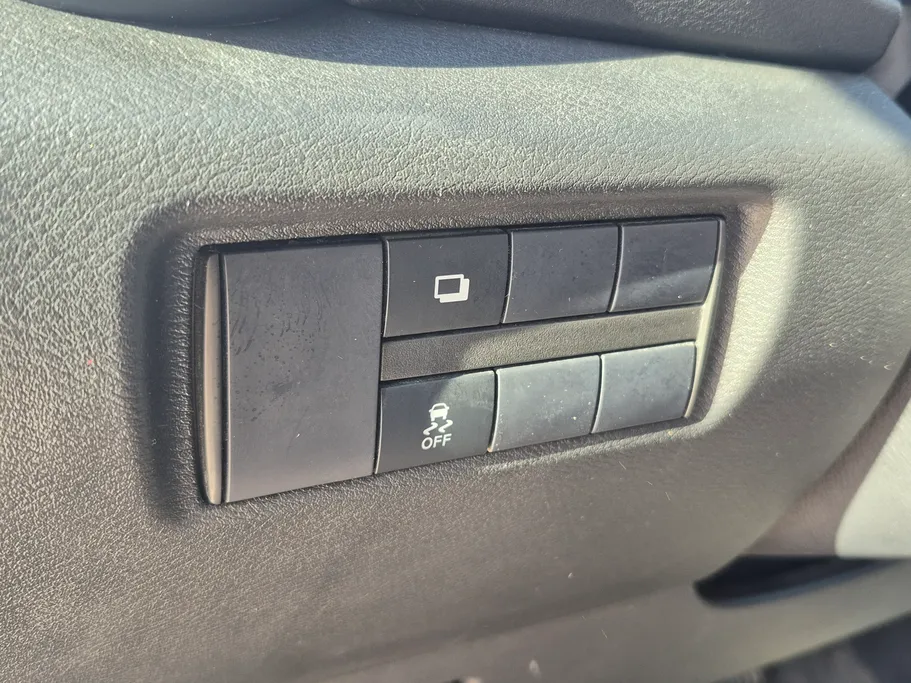 2024 Nissan Sunny S New Shape 