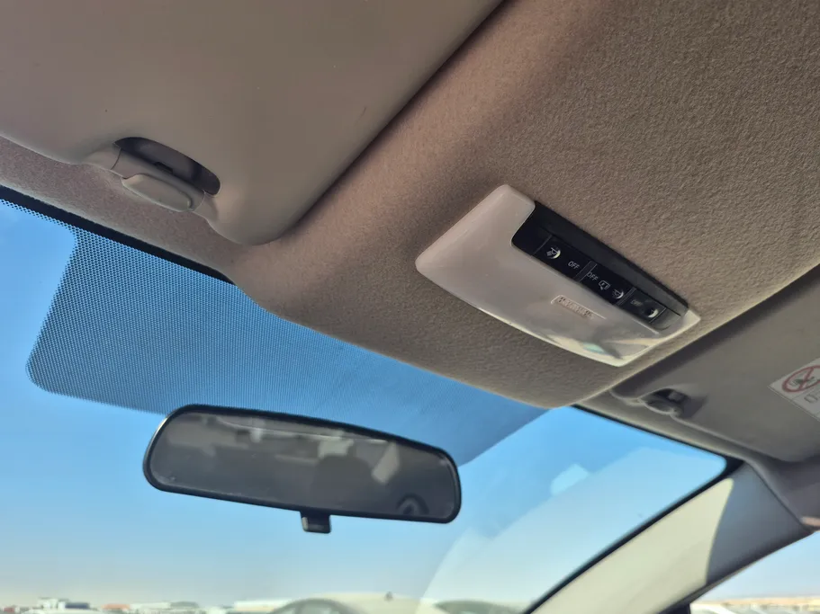 2024 Nissan Sunny S New Shape 