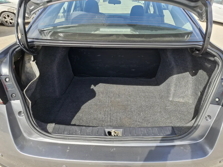 2024 Nissan Sunny S New Shape 