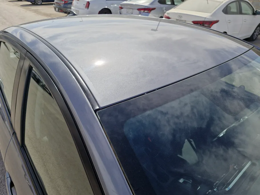 2024 Nissan Sunny S New Shape 