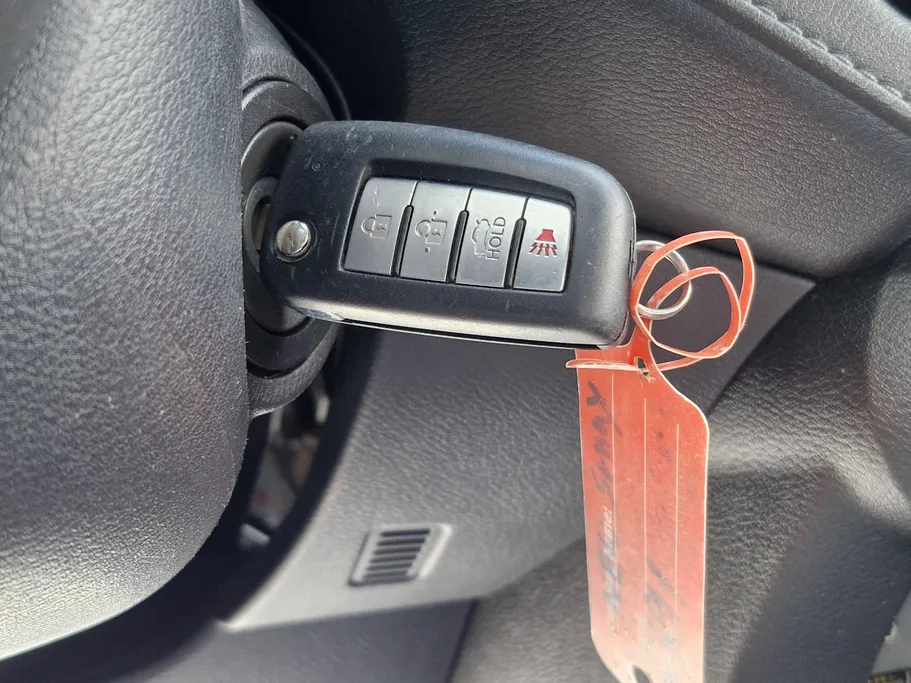 2024 Nissan Sunny S New Shape 