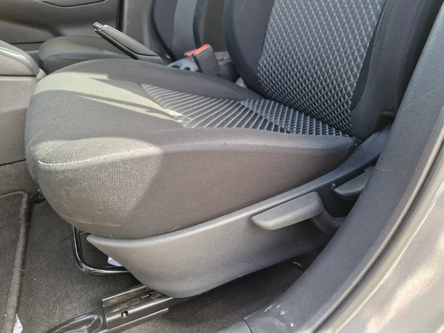 2024 Nissan Sunny S New Shape 