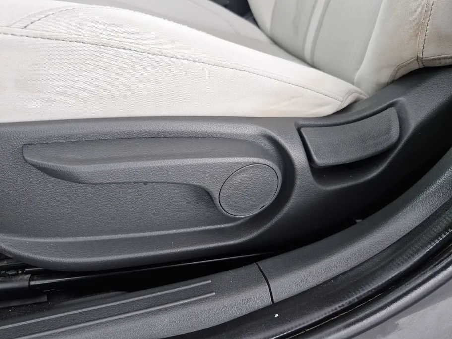 هيونداي سوناتا فلييت 2023 