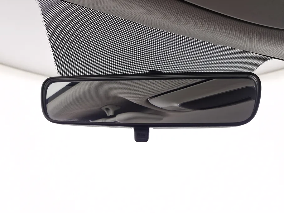 هيونداي سوناتا فلييت 2023 