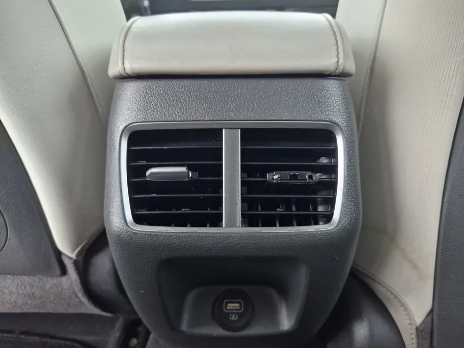 هيونداي سوناتا فلييت 2023 