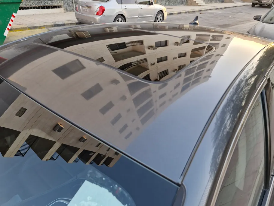 2023 Changan Eado Plus Smart 