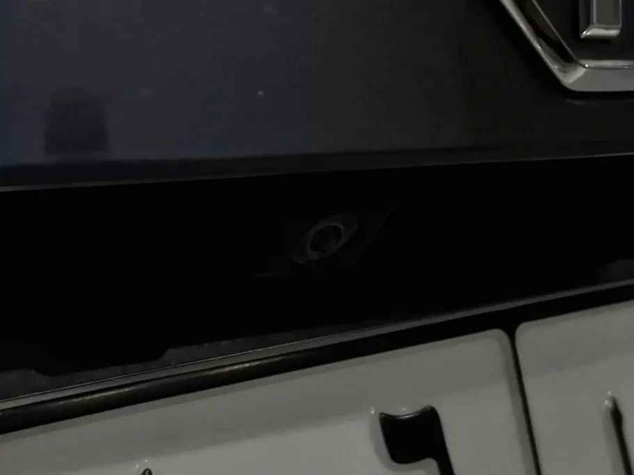 ام جي جي تي LUX 2023 