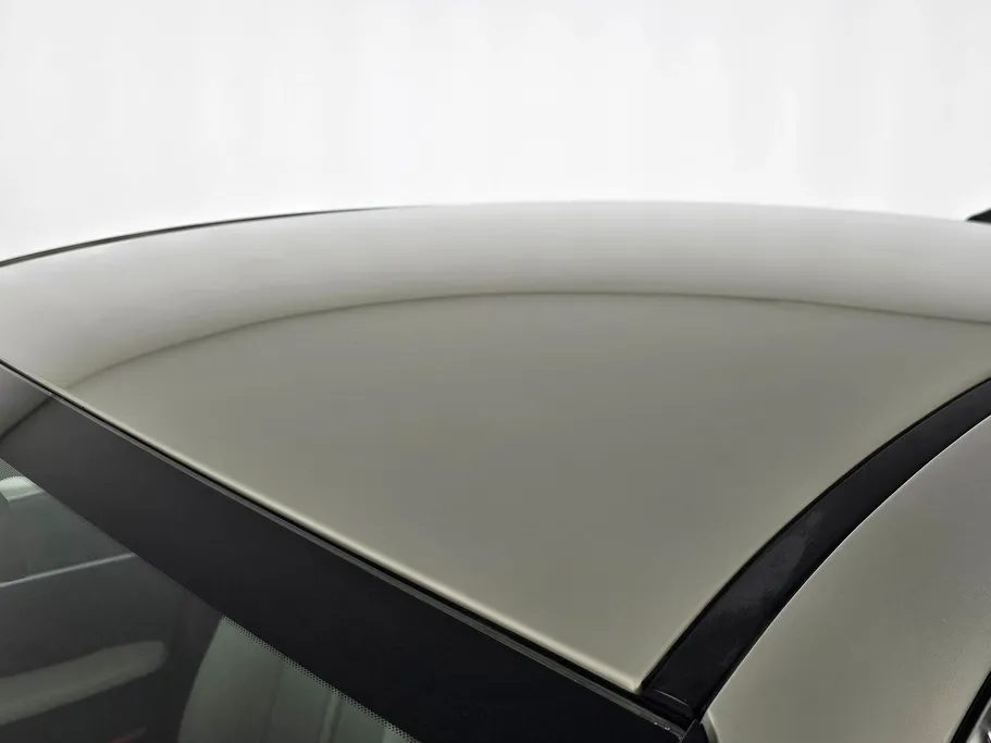 هيونداي سوناتا سمارت 2022 