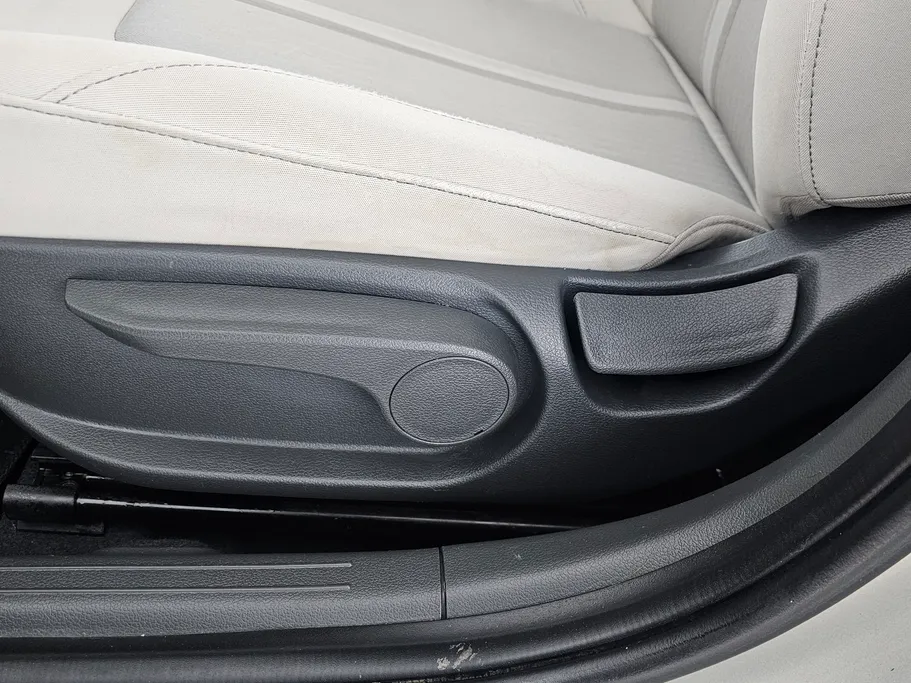 هيونداي سوناتا سمارت 2022 