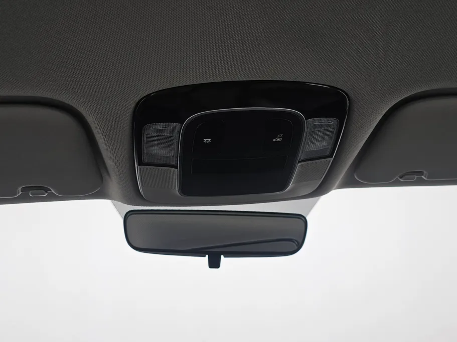 هيونداي سوناتا سمارت 2022 