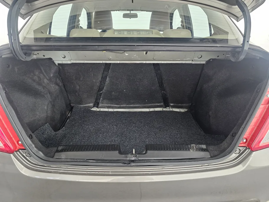 2022 Suzuki Dzire GL 