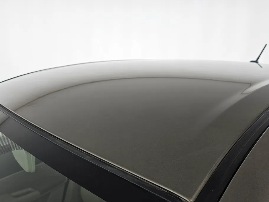 2022 Suzuki Dzire GL 