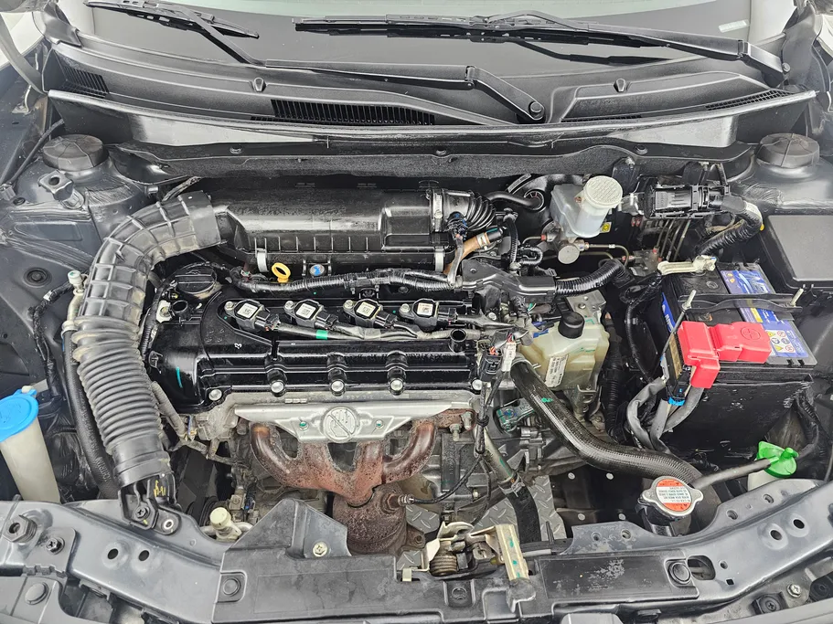 2022 Suzuki Dzire GL 