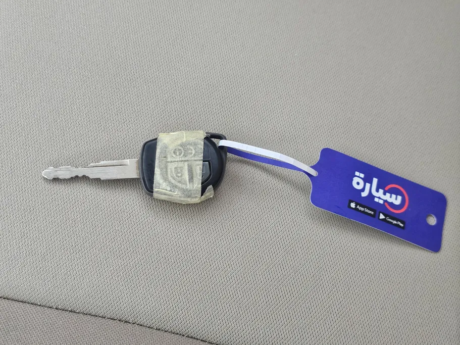 2022 Suzuki Dzire GL 