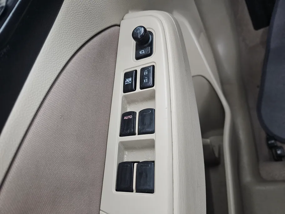 2022 Suzuki Dzire GL 