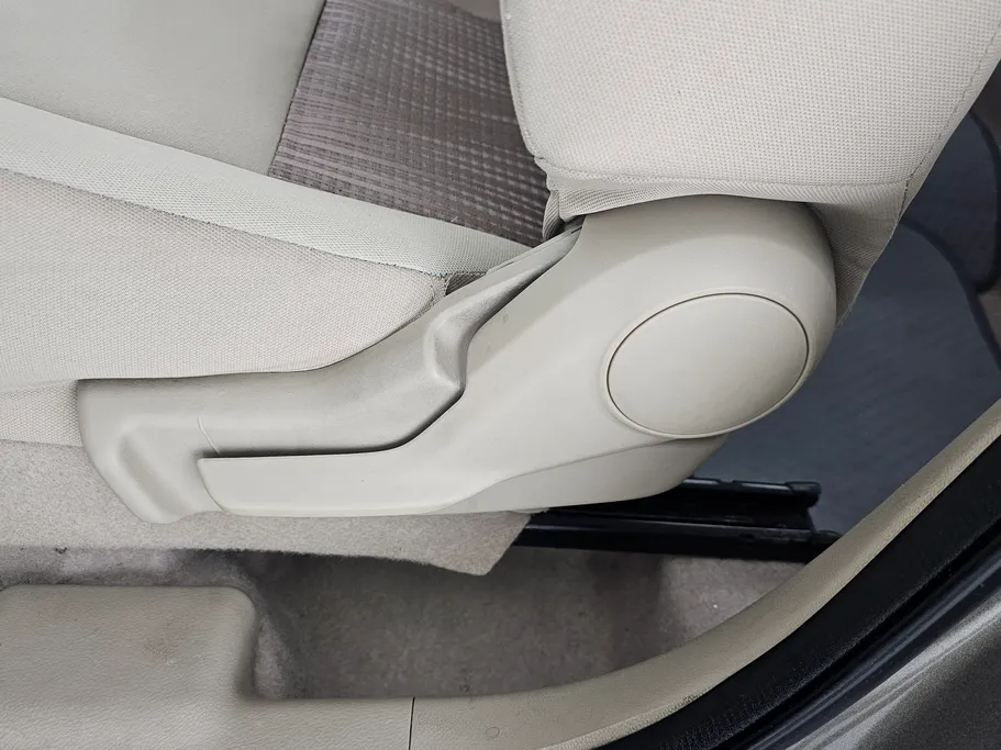 2022 Suzuki Dzire GL 