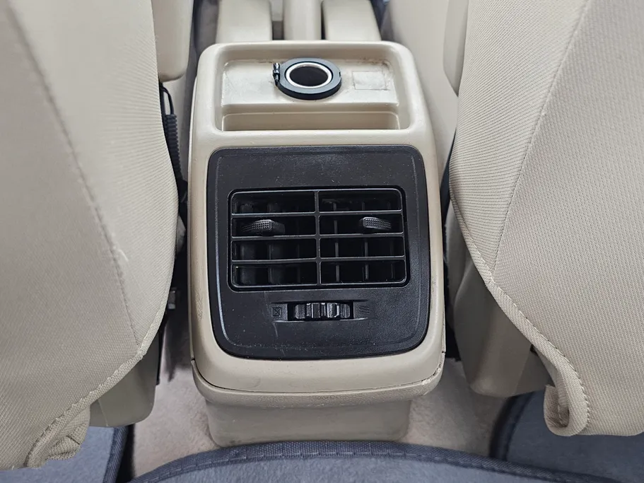 2022 Suzuki Dzire GL 