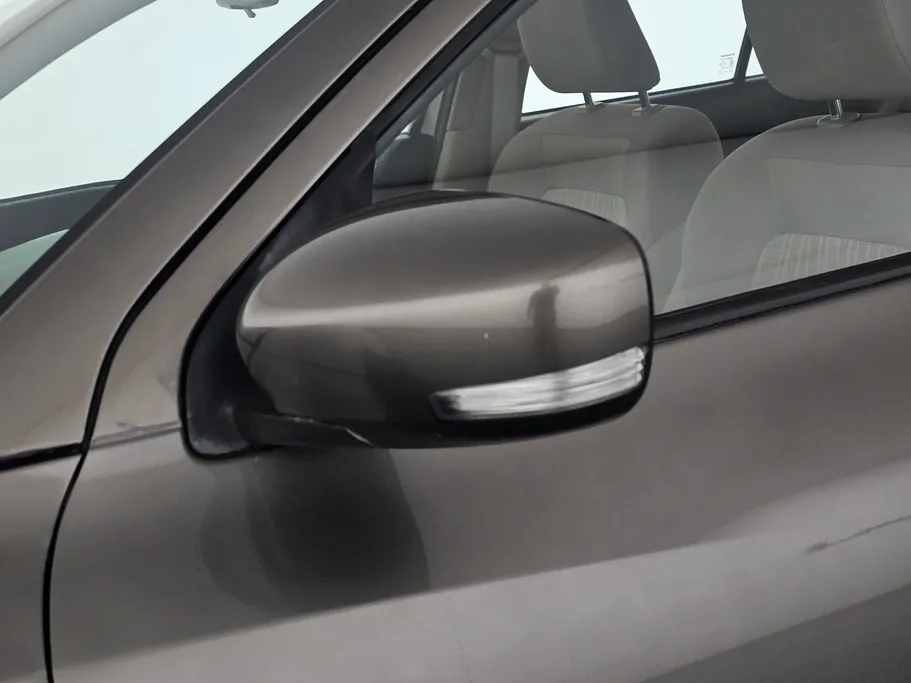 2022 Suzuki Dzire GL 