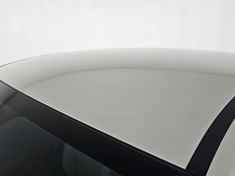 2021 Hyundai Elantra Fleet 