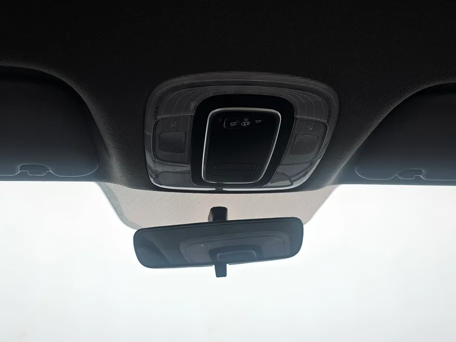 2021 Hyundai Elantra Fleet 