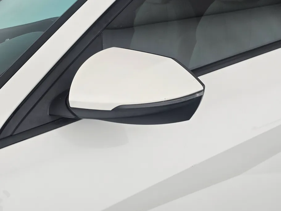 2021 Hyundai Elantra Fleet 